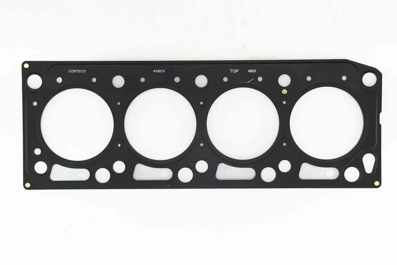 Handler.Part Gasket, cylinder head CORTECO 415075P 1