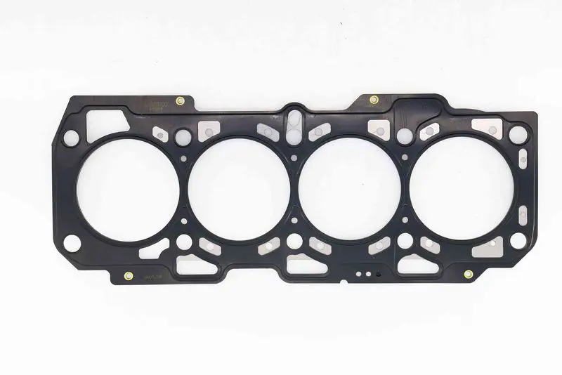 Handler.Part Gasket, cylinder head CORTECO 415099P 1