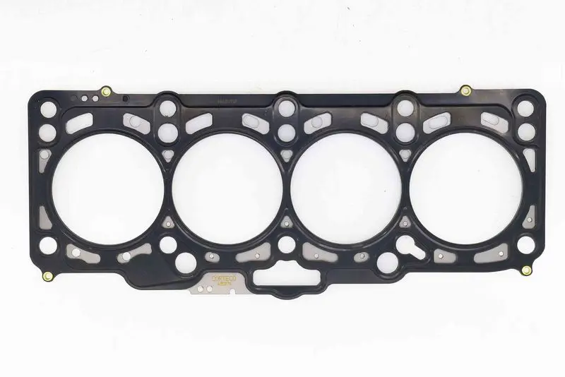 Handler.Part Gasket, cylinder head CORTECO 415371P 1