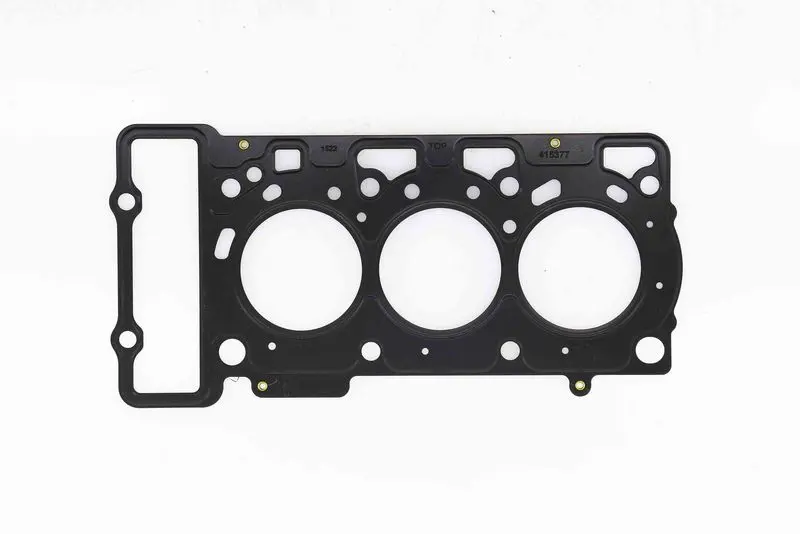 Handler.Part Gasket, cylinder head CORTECO 415377P 1