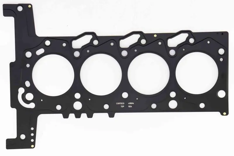 Handler.Part Gasket, cylinder head CORTECO 415594P 1