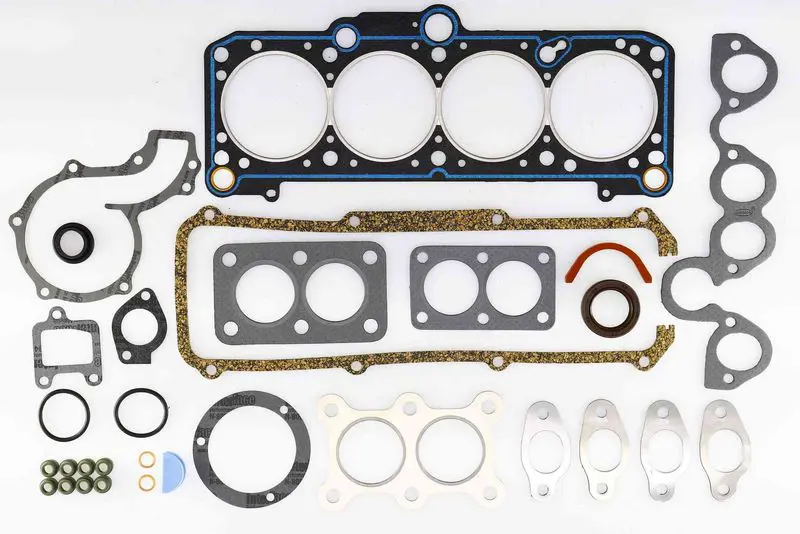 Handler.Part Gasket set, cylinder head CORTECO 418754P 1