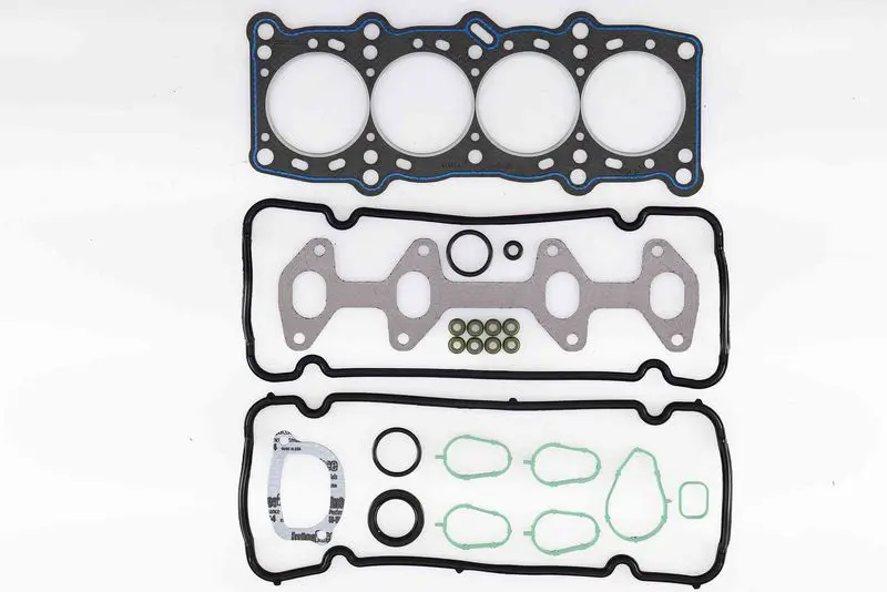 Handler.Part Gasket set, cylinder head CORTECO 418760P 1