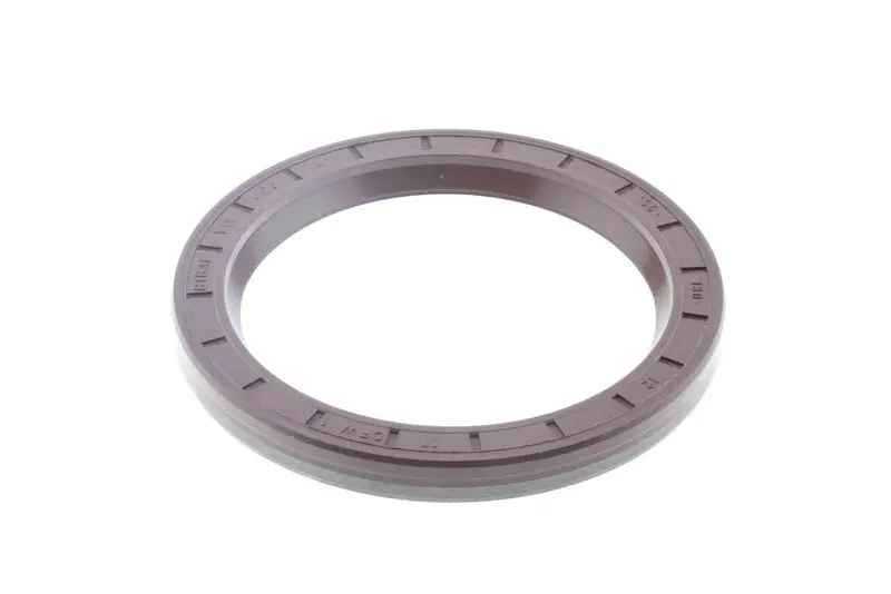 Handler.Part Shaft seal, wheel hub CORTECO 01020679B 1