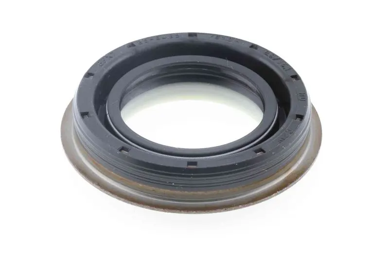 Handler.Part Shaft seal, manual transmission CORTECO 01033292B 1