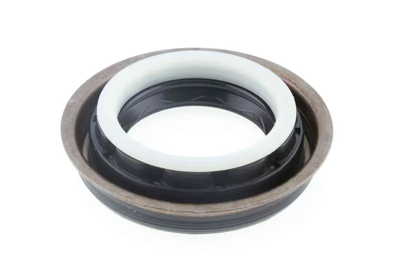 Handler.Part Shaft seal, manual transmission CORTECO 01033292B 2