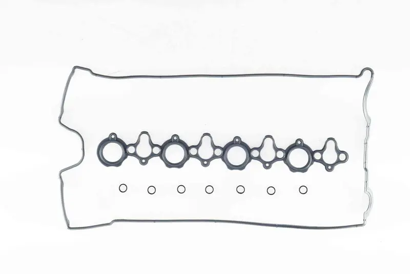 Handler.Part Gasket, cylinder head cover CORTECO 016531P 1