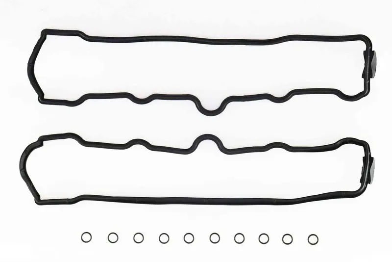 Handler.Part Gasket, cylinder head cover CORTECO 023997P 1