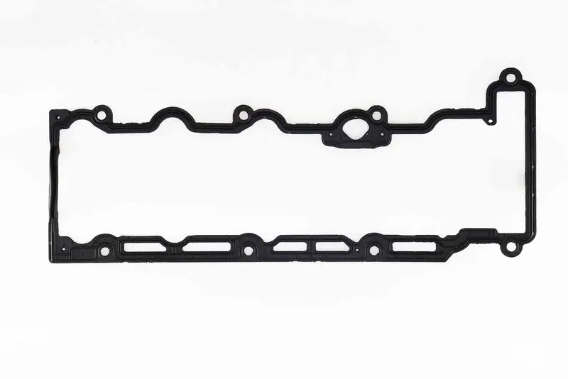 Handler.Part Gasket, cylinder head cover CORTECO 026152P 1