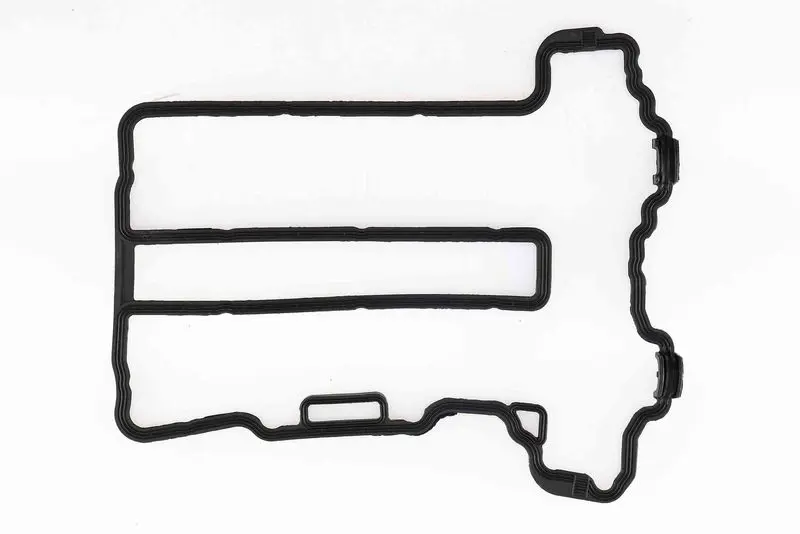 Handler.Part Gasket, cylinder head cover CORTECO 026158P 1