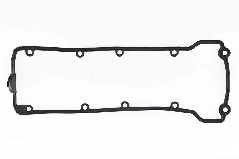 Handler.Part Gasket, cylinder head cover CORTECO 026168P 1