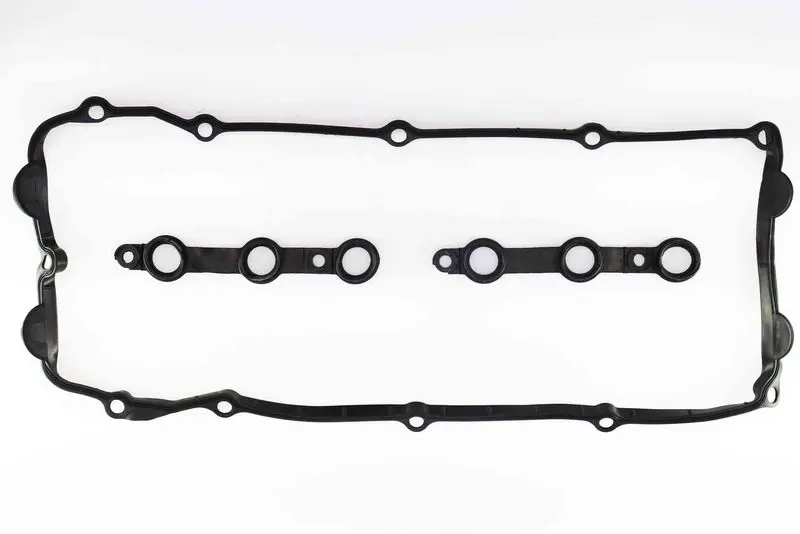 Handler.Part Gasket, cylinder head cover CORTECO 026178P 1