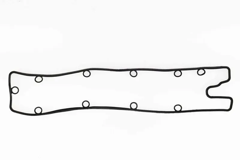 Handler.Part Gasket, cylinder head cover CORTECO 026207P 1