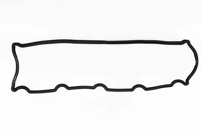 Handler.Part Gasket, cylinder head cover CORTECO 026208P 1