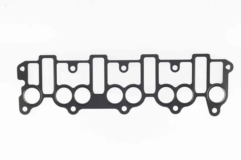 Handler.Part Gasket, intake manifold CORTECO 026257P 1