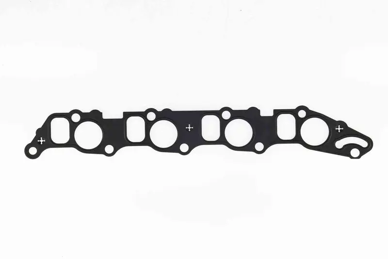 Handler.Part Gasket, intake manifold CORTECO 026260H 1