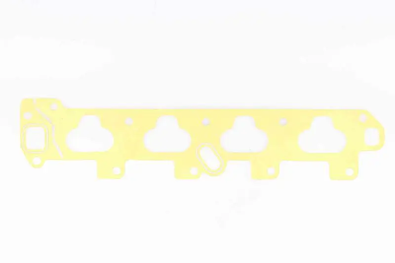 Handler.Part Gasket, intake manifold CORTECO 026446P 1