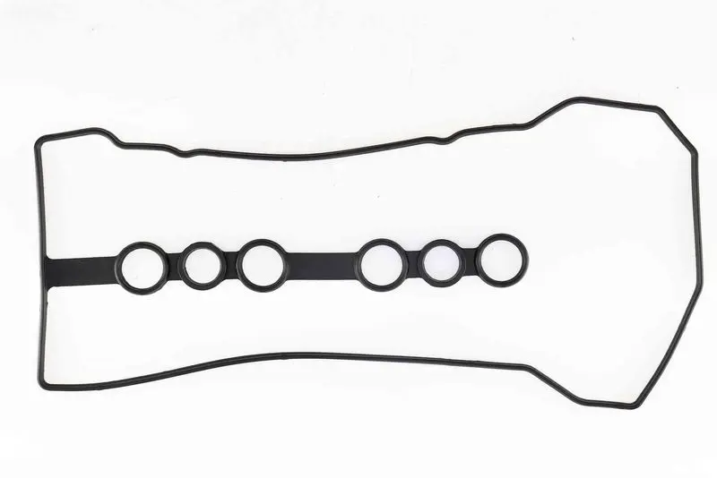 Handler.Part Gasket, cylinder head cover CORTECO 026569P 1