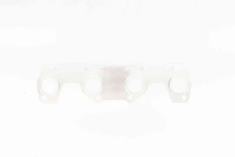 Handler.Part Gasket, exhaust manifold CORTECO 026644P 1