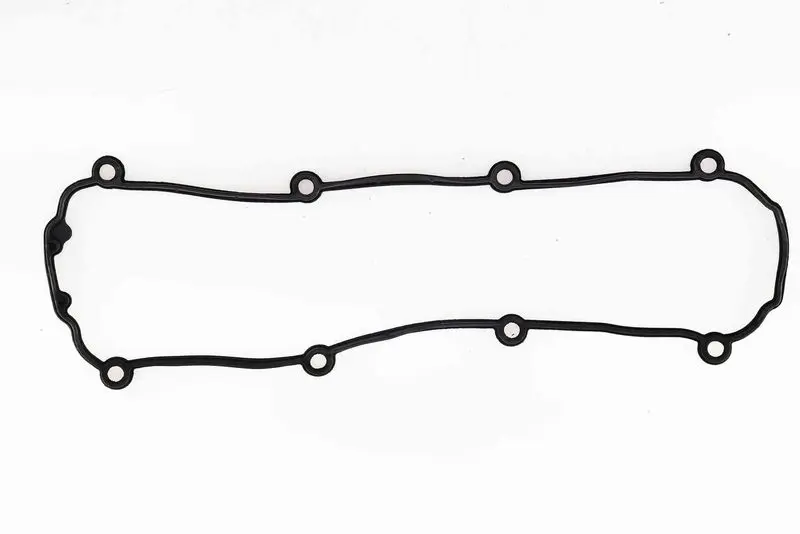 Handler.Part Gasket, cylinder head cover CORTECO 026689P 1