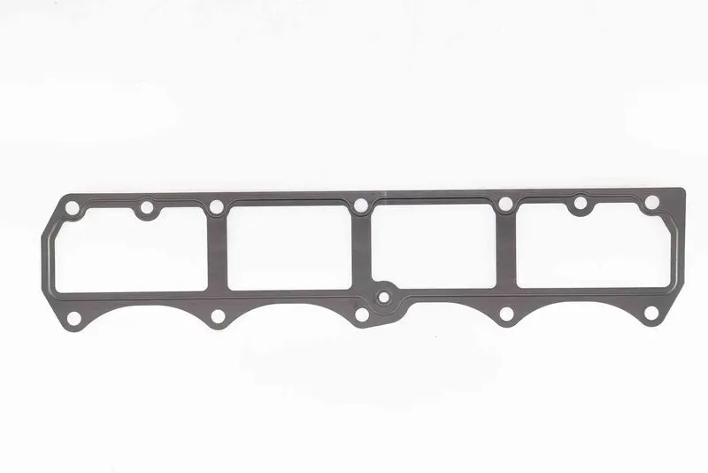 Handler.Part Gasket, cylinder head cover CORTECO 423350P 1