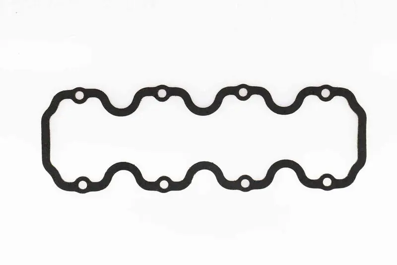 Handler.Part Gasket, cylinder head cover CORTECO 423923P 1