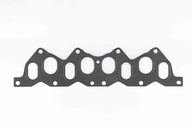 Handler.Part Gasket, intake/ exhaust manifold CORTECO 424531P 1