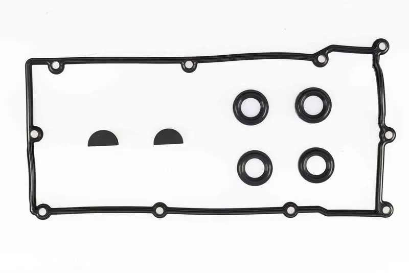 Handler.Part Gasket, cylinder head cover CORTECO 440007P 1