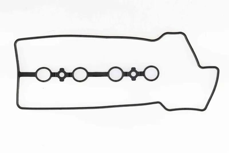 Handler.Part Gasket, cylinder head cover CORTECO 440049P 1