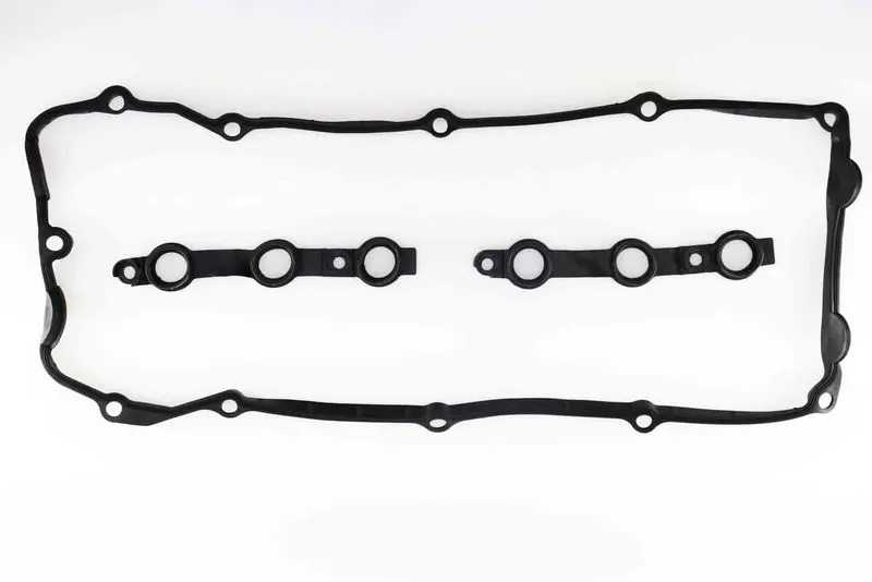 Handler.Part Gasket, cylinder head cover CORTECO 440088P 1