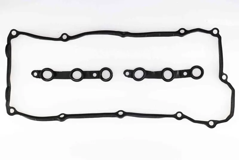 Handler.Part Gasket, cylinder head cover CORTECO 440093P 1