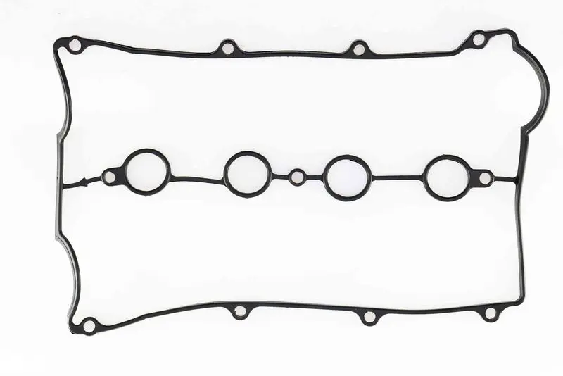 Handler.Part Gasket, cylinder head cover CORTECO 440209P 1