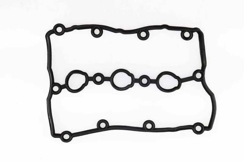 Handler.Part Gasket, cylinder head cover CORTECO 440490P 1