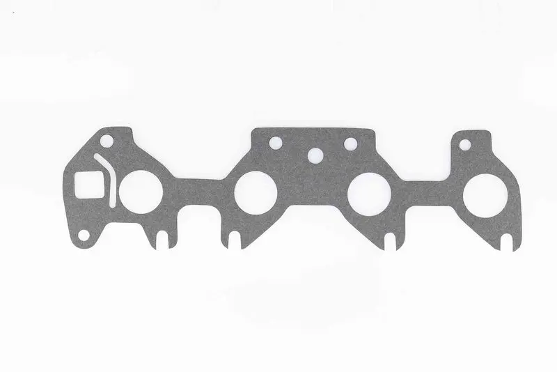 Handler.Part Gasket, intake manifold CORTECO 450073P 1