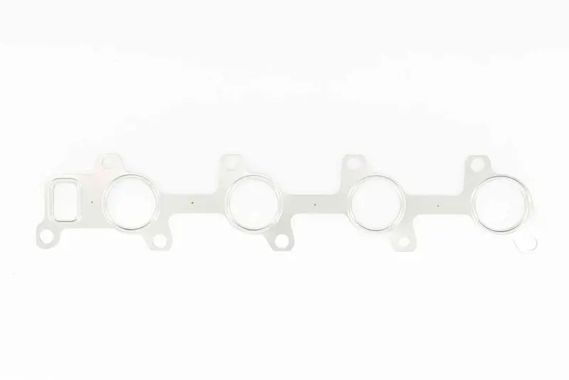 Handler.Part Gasket, exhaust manifold CORTECO 460085P 1