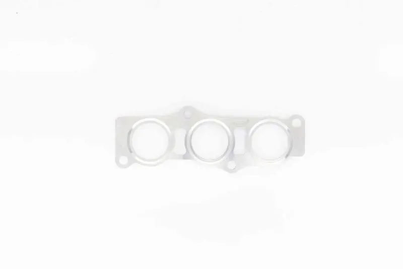 Handler.Part Gasket, exhaust manifold CORTECO 460219P 1