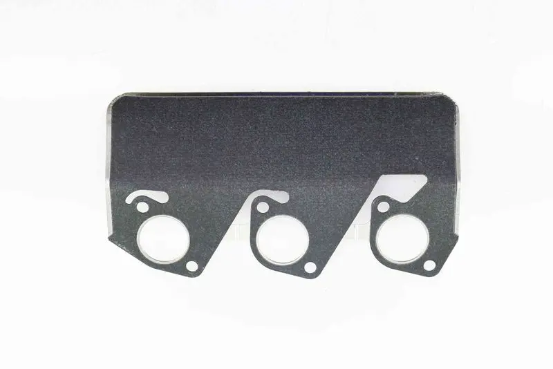 Handler.Part Gasket, exhaust manifold CORTECO 460327H 1