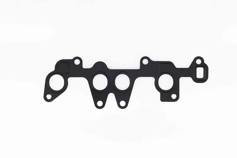 Handler.Part Gasket, intake manifold CORTECO 026409P 1