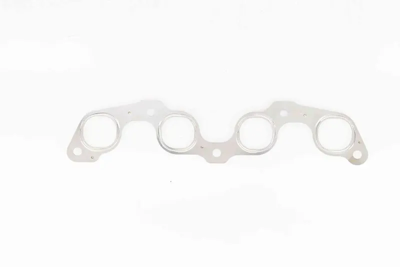 Handler.Part Gasket, exhaust manifold CORTECO 026631P 1