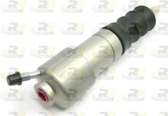 Handler.Part Slave cylinder, clutch ROADHOUSE 172003 1