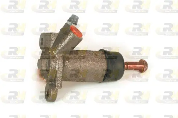 Handler.Part Slave cylinder, clutch ROADHOUSE 172511 1