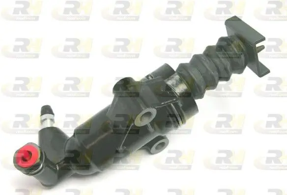 Handler.Part Slave cylinder, clutch ROADHOUSE 172304 1