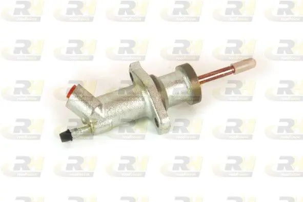 Handler.Part Slave cylinder, clutch ROADHOUSE 172213 1