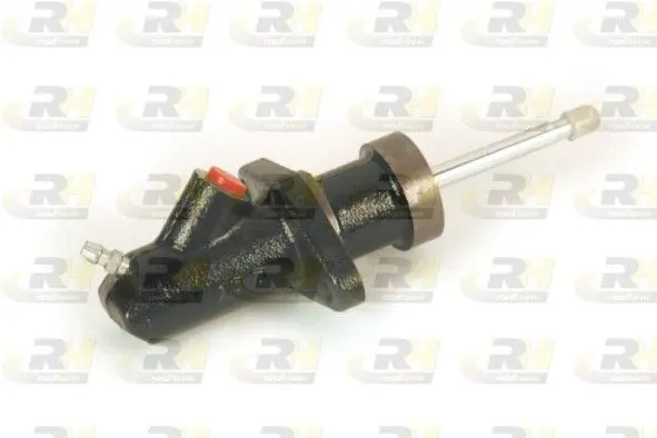 Handler.Part Slave cylinder, clutch ROADHOUSE 172002 1