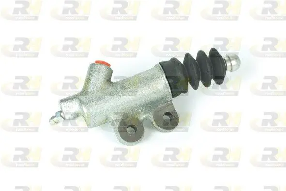 Handler.Part Slave cylinder, clutch ROADHOUSE 171909 1