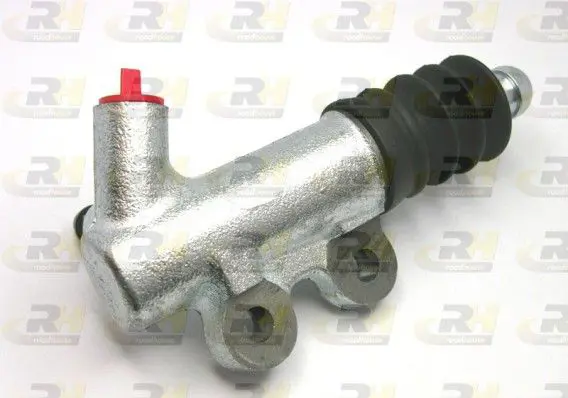 Handler.Part Slave cylinder, clutch ROADHOUSE 171912 1