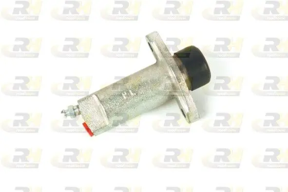 Handler.Part Slave cylinder, clutch ROADHOUSE 172208 1