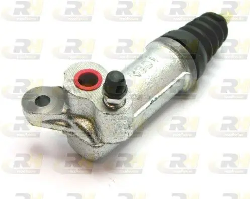 Handler.Part Slave cylinder, clutch ROADHOUSE 172200 1