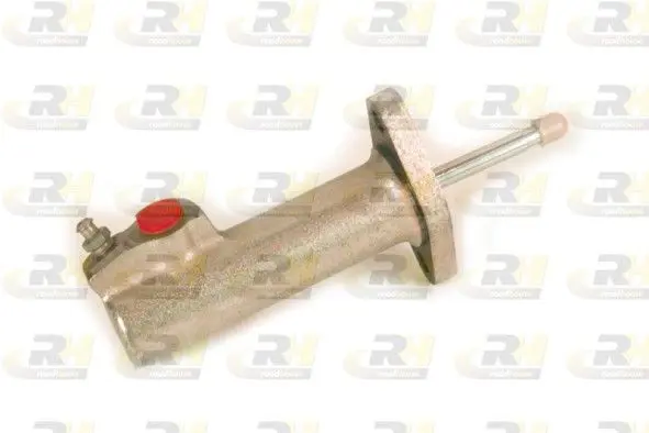 Handler.Part Slave cylinder, clutch ROADHOUSE 172302 1