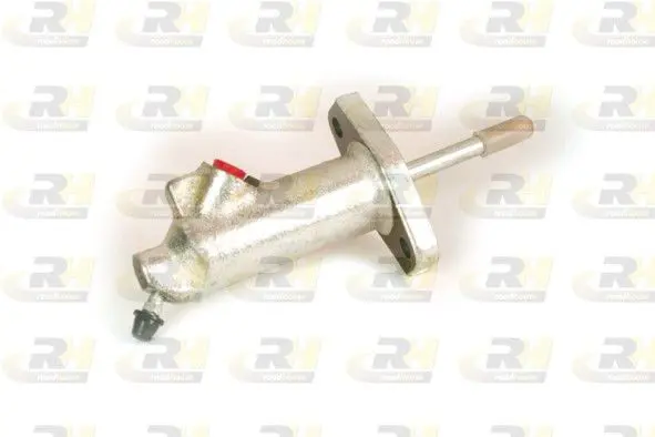 Handler.Part Slave cylinder, clutch ROADHOUSE 172000 1